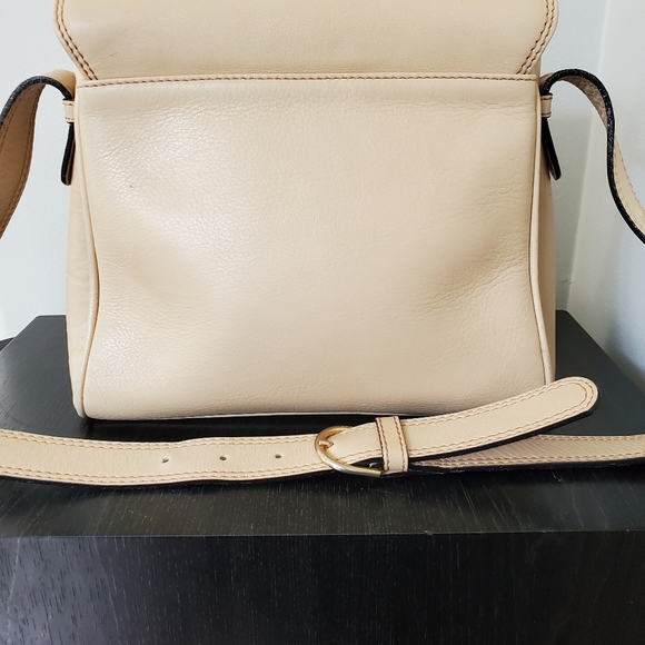 Lancel bag - Picture 3 of 16